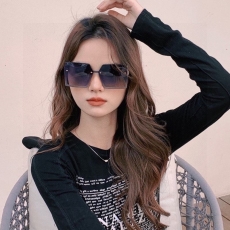 LV Sunglasses